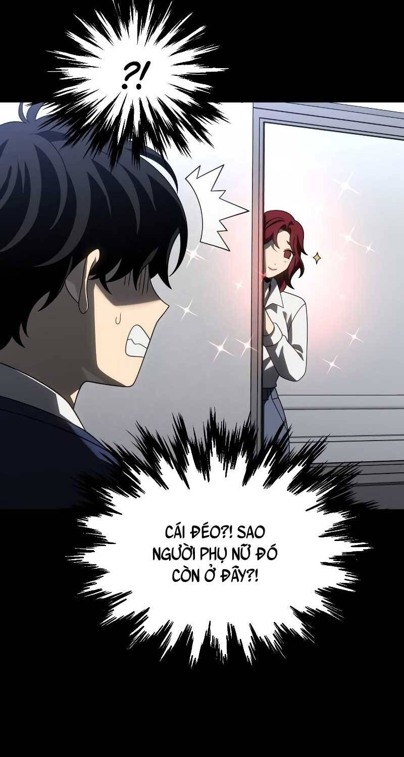 Ta Từng Là Tháp Vương Chap 86 - Next Chap 87