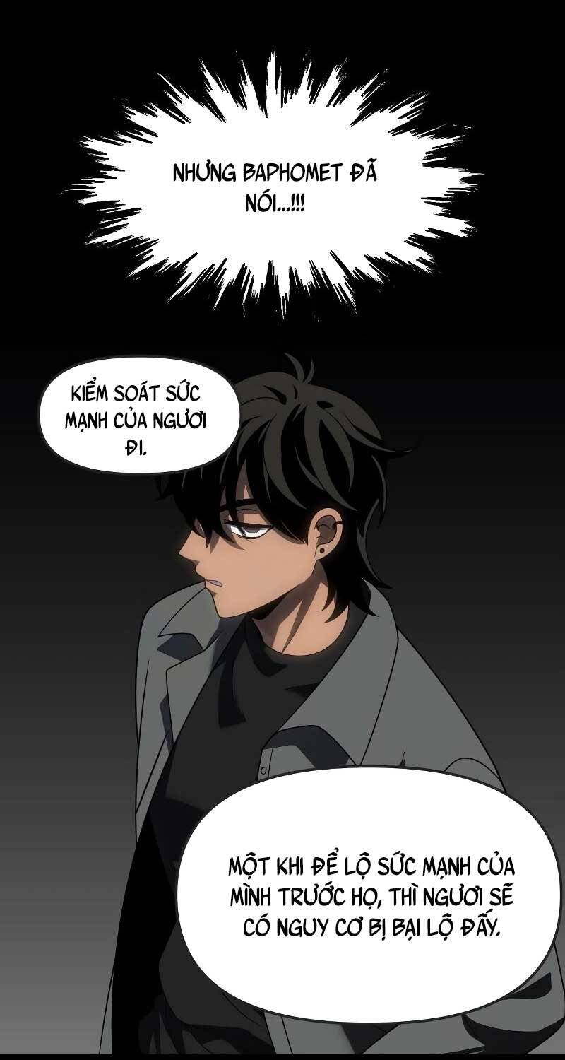 Ta Từng Là Tháp Vương Chap 86 - Next Chap 87