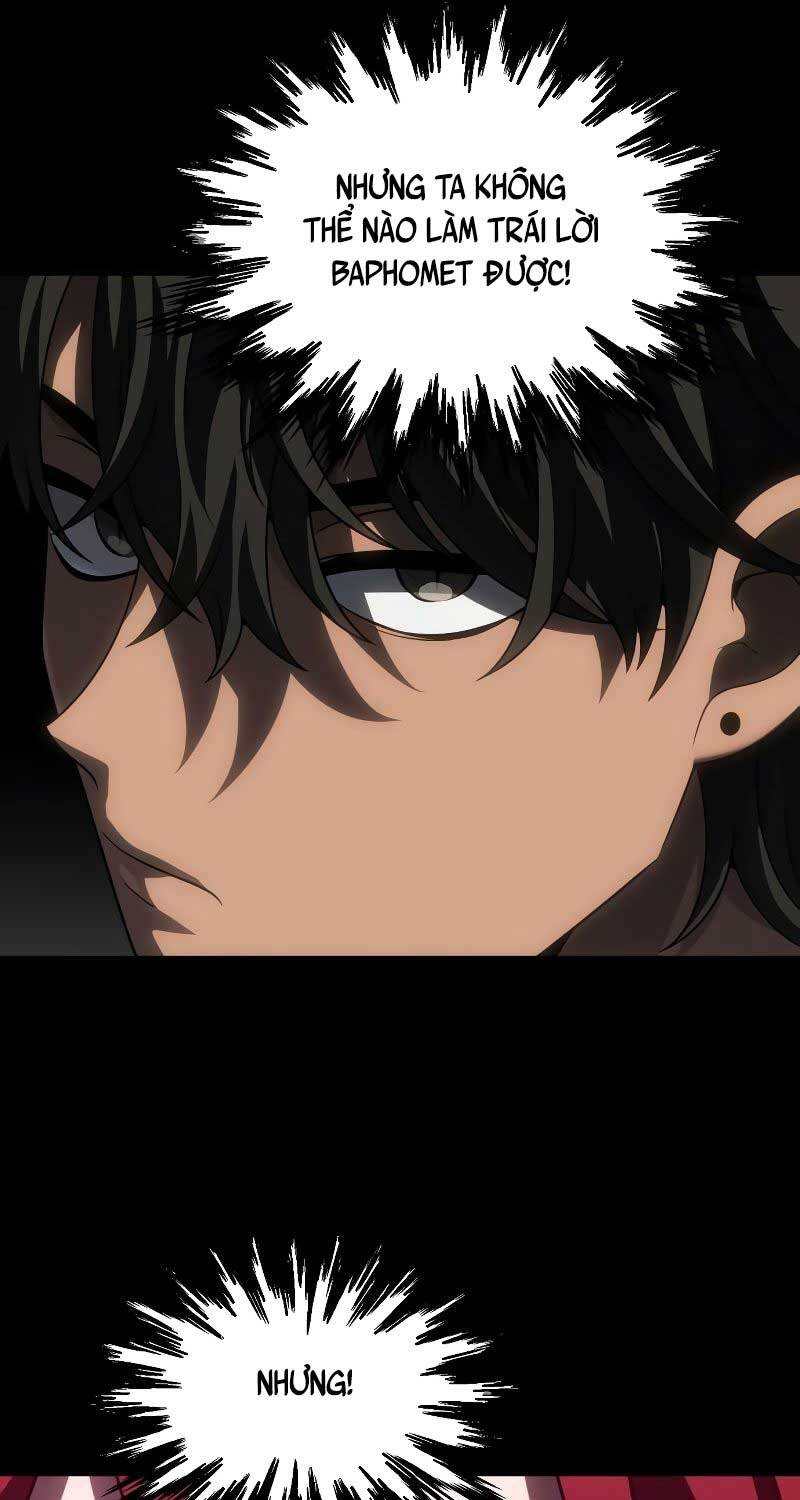 Ta Từng Là Tháp Vương Chap 86 - Next Chap 87