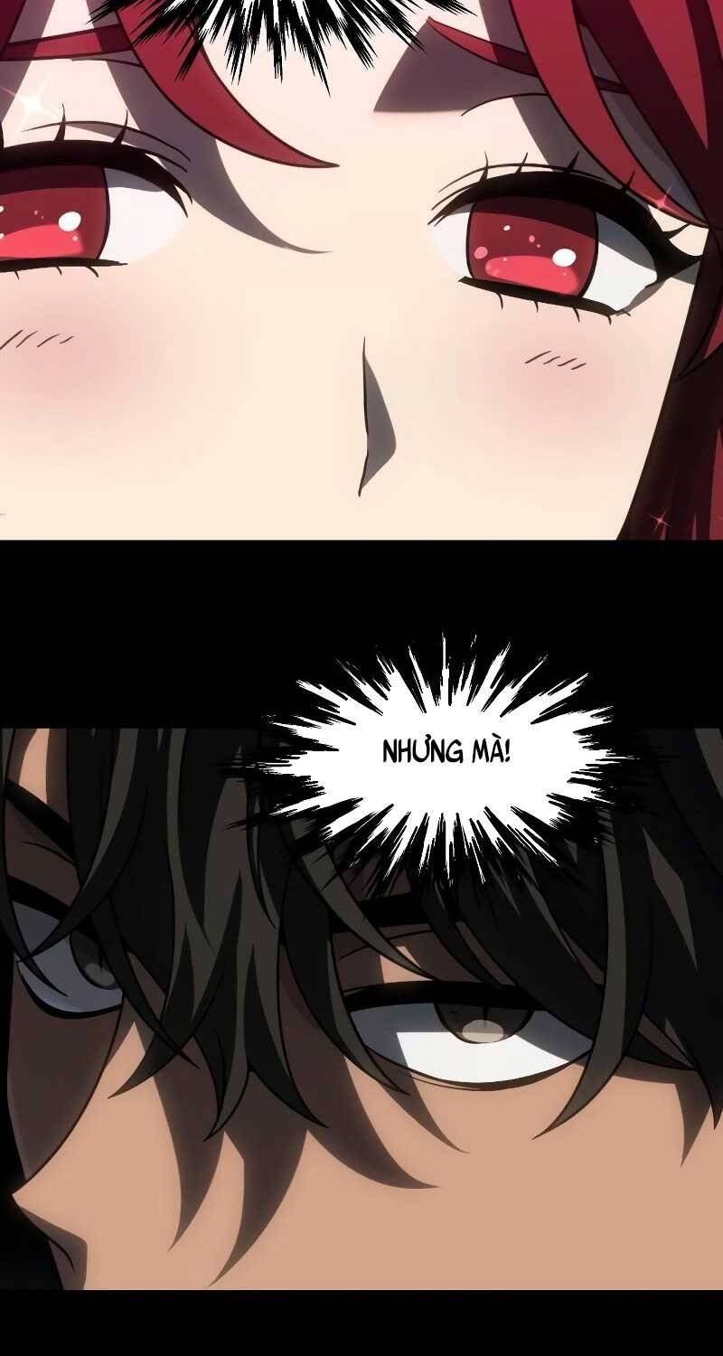 Ta Từng Là Tháp Vương Chap 86 - Next Chap 87