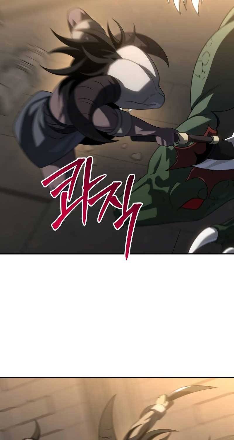 Ta Từng Là Tháp Vương Chap 86 - Next Chap 87