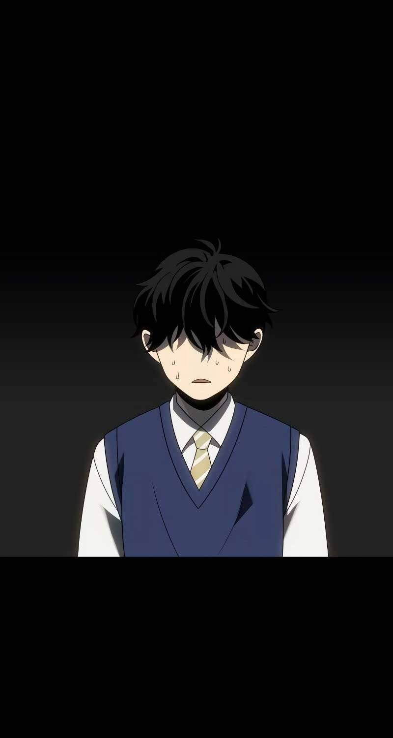 Ta Từng Là Tháp Vương Chap 86 - Next Chap 87