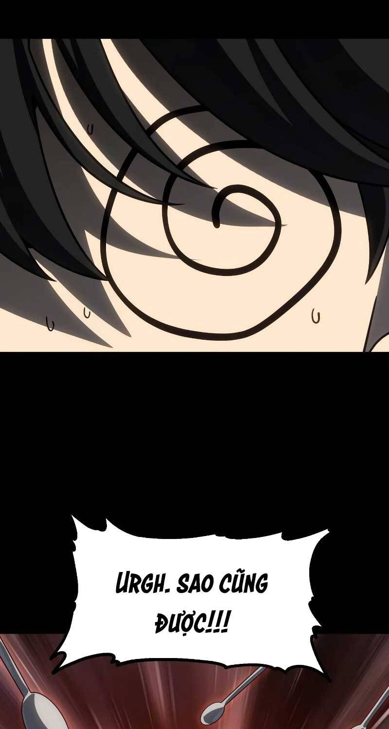 Ta Từng Là Tháp Vương Chap 86 - Next Chap 87