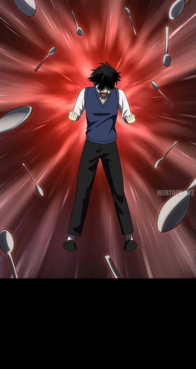 Ta Từng Là Tháp Vương Chap 86 - Next Chap 87