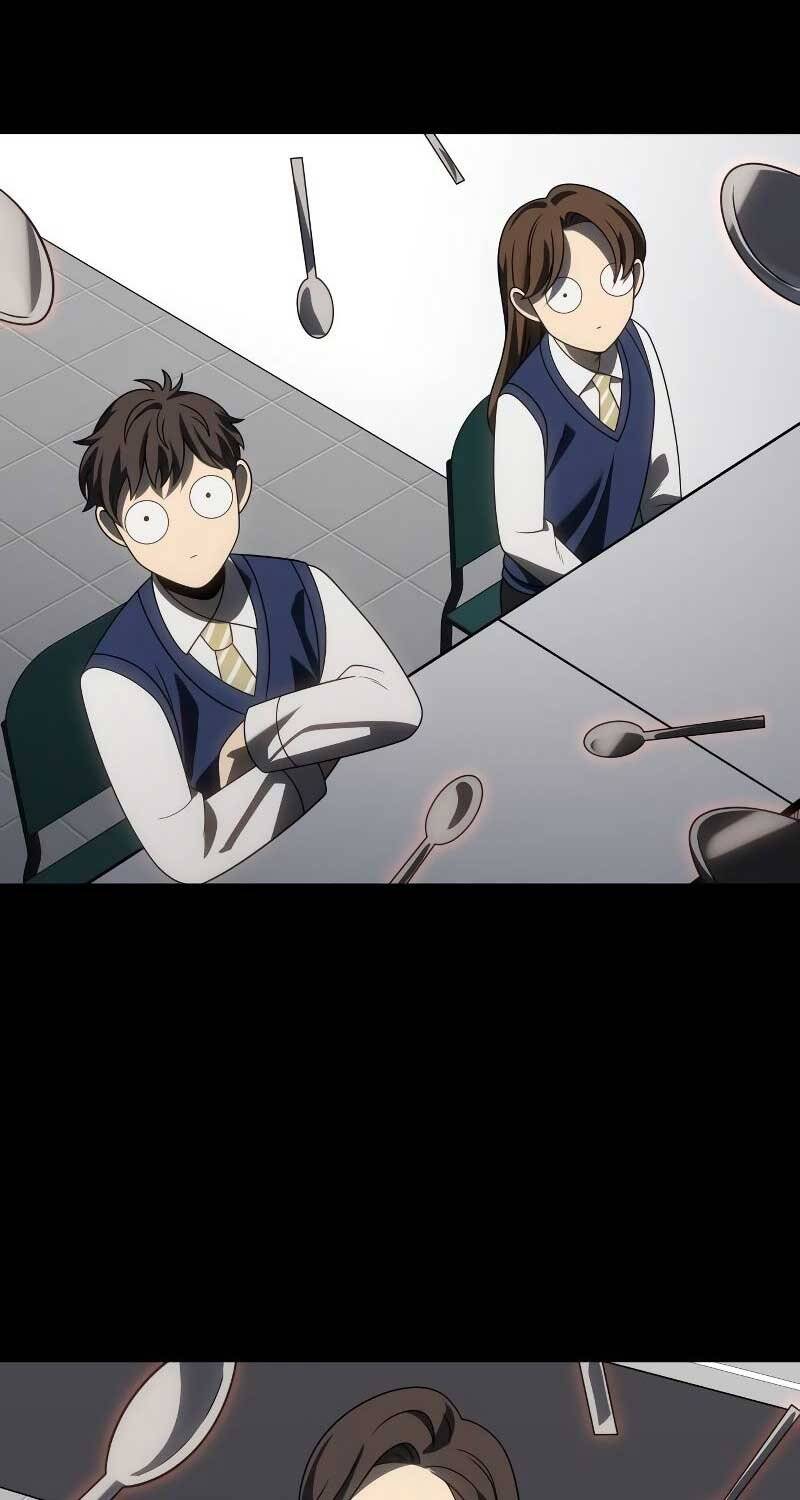 Ta Từng Là Tháp Vương Chap 86 - Next Chap 87