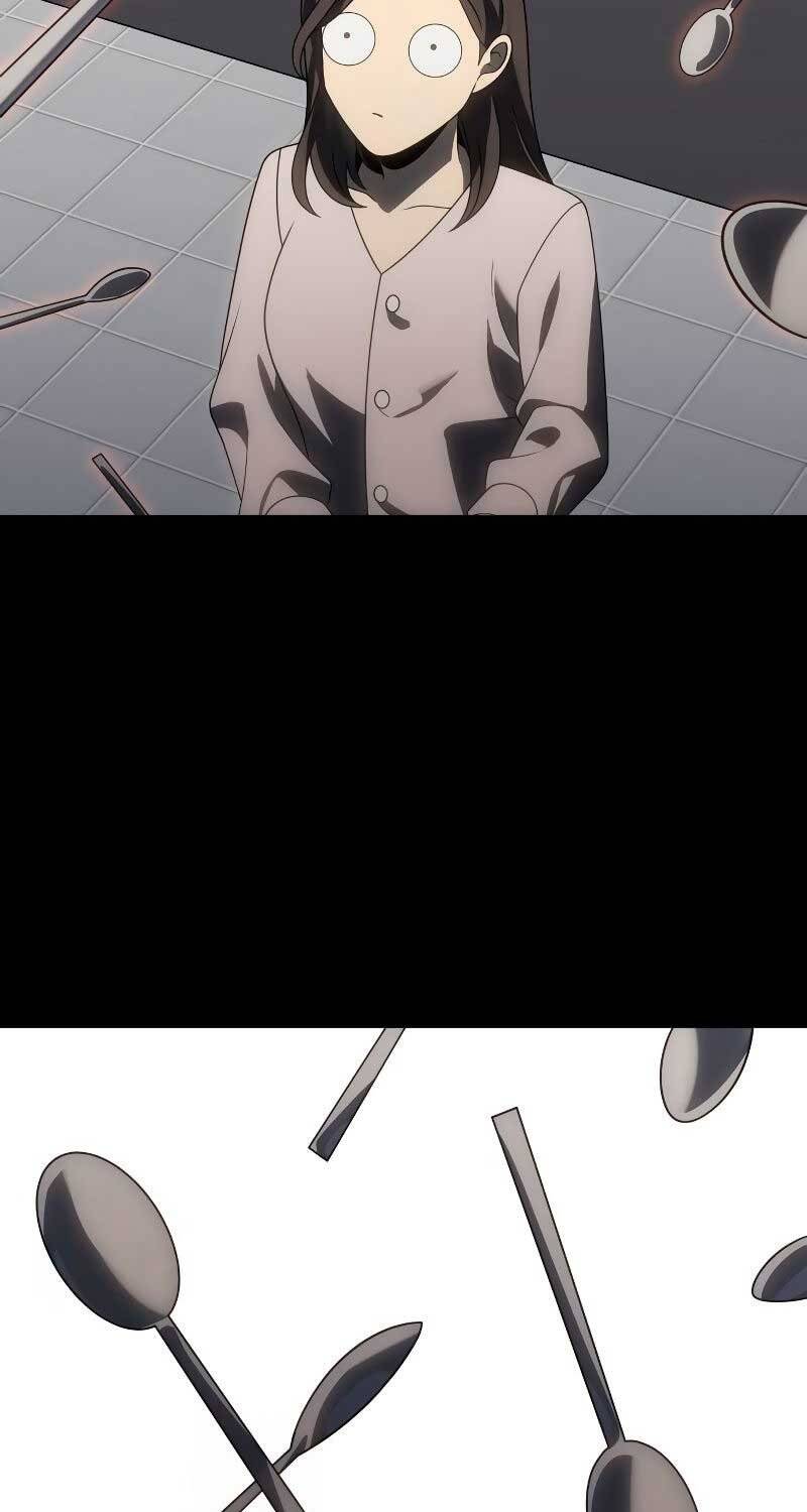 Ta Từng Là Tháp Vương Chap 86 - Next Chap 87