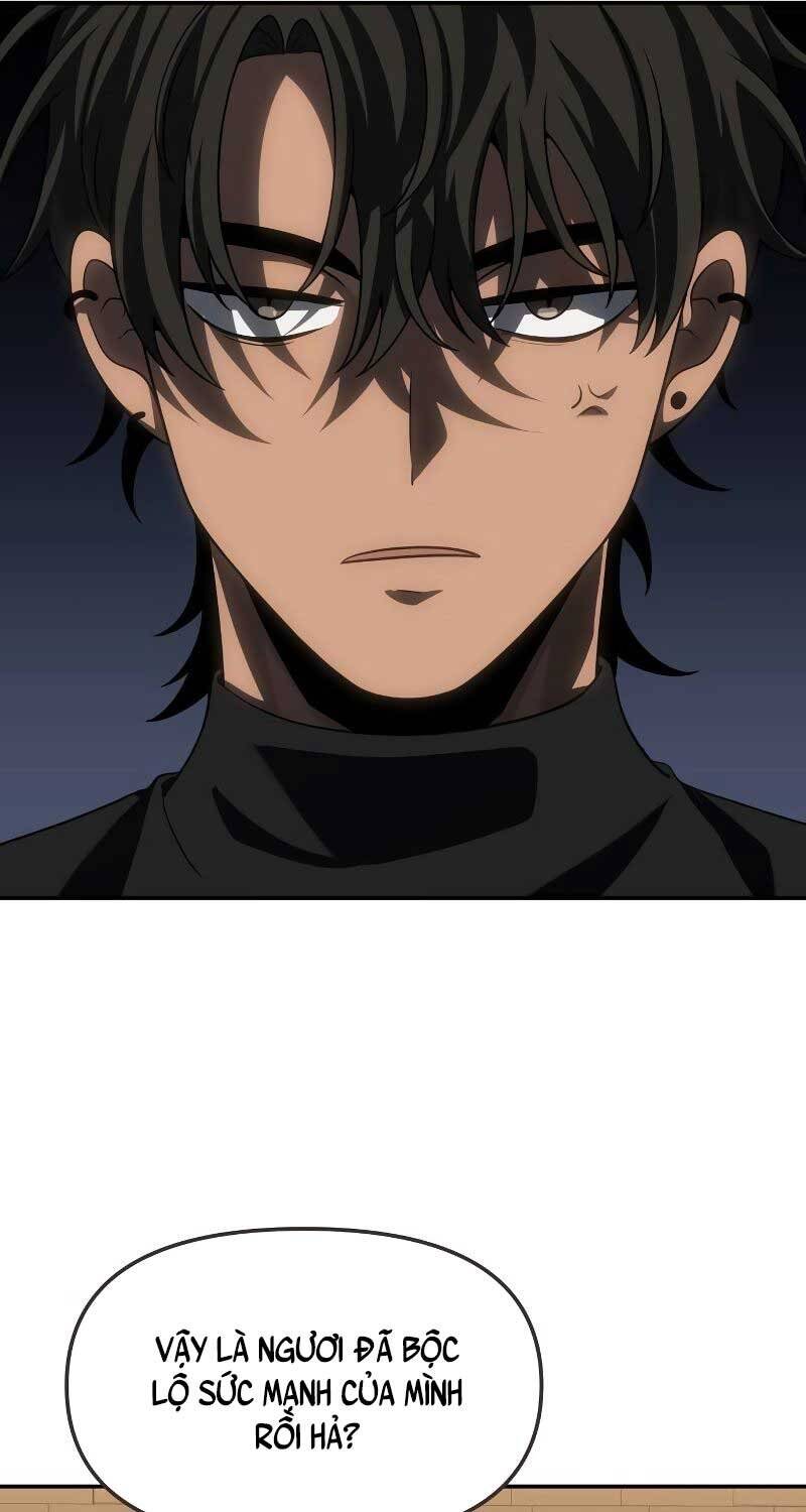 Ta Từng Là Tháp Vương Chap 86 - Next Chap 87