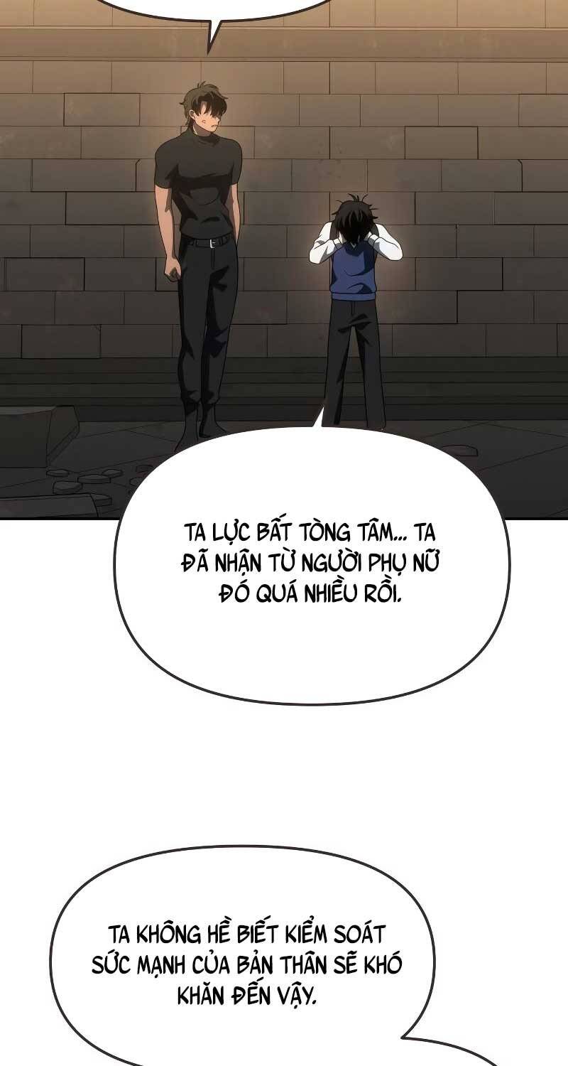 Ta Từng Là Tháp Vương Chap 86 - Next Chap 87