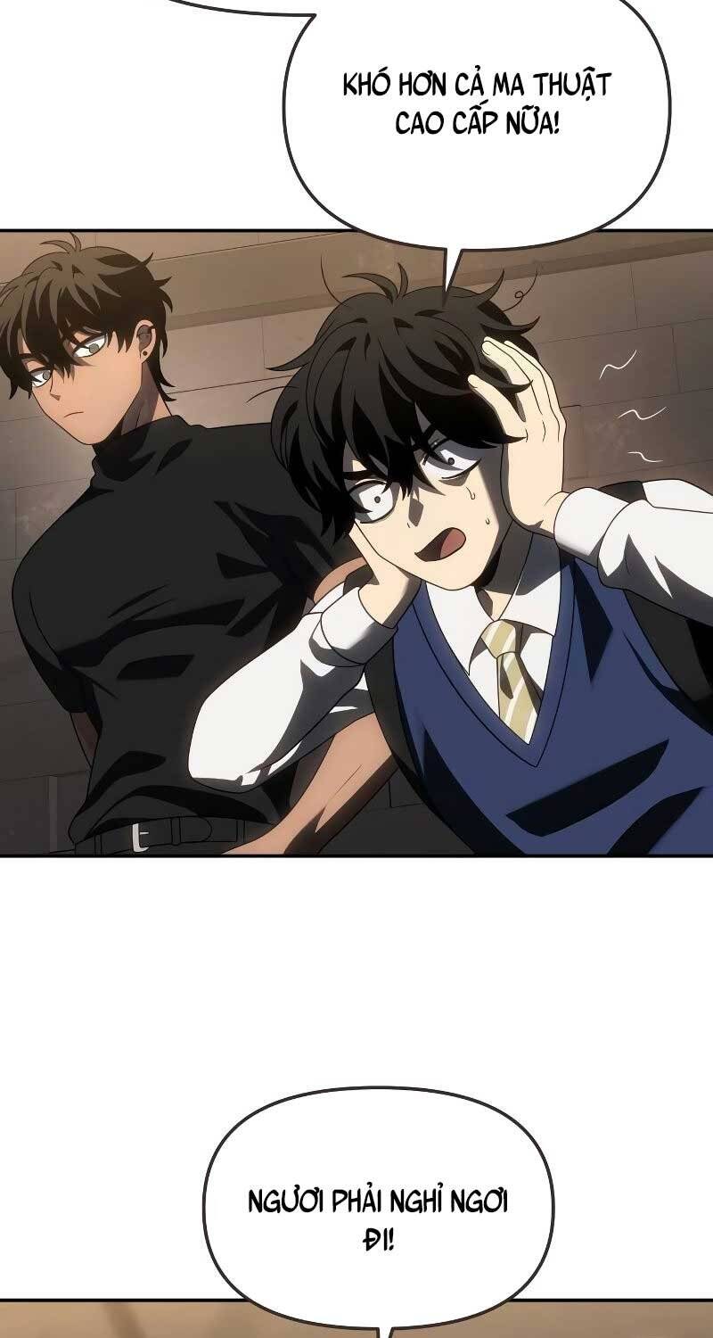 Ta Từng Là Tháp Vương Chap 86 - Next Chap 87