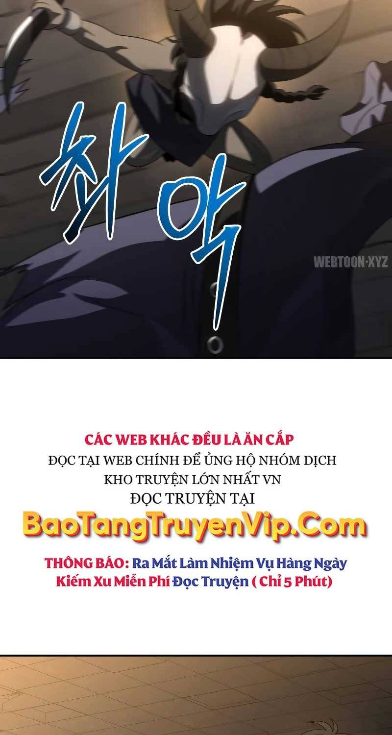 Ta Từng Là Tháp Vương Chap 86 - Next Chap 87
