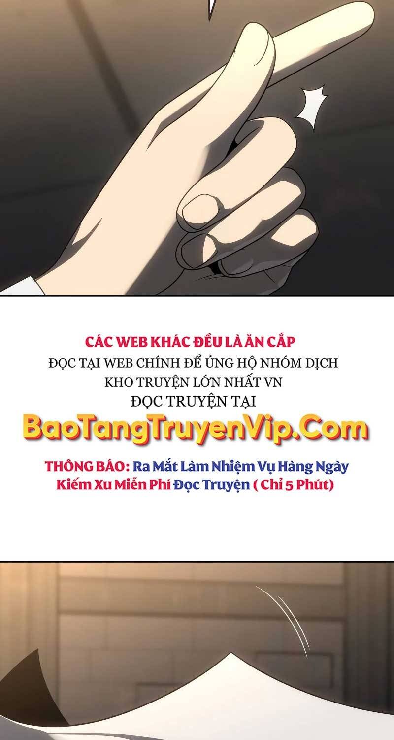 Ta Từng Là Tháp Vương Chap 86 - Next Chap 87
