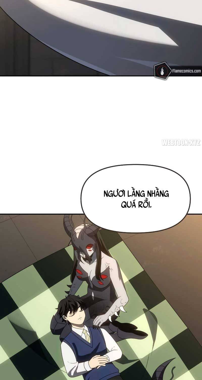 Ta Từng Là Tháp Vương Chap 86 - Next Chap 87