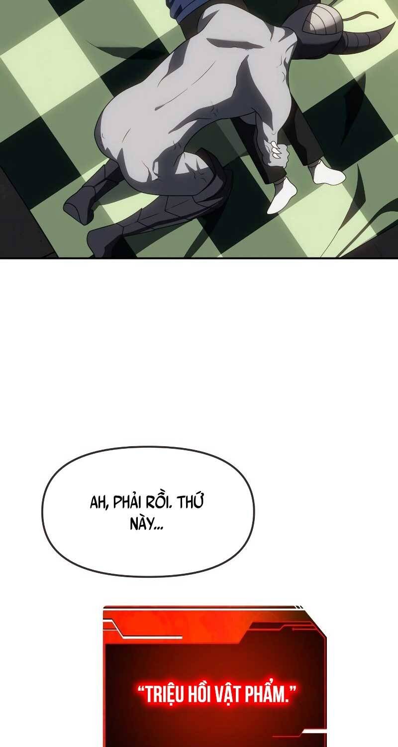 Ta Từng Là Tháp Vương Chap 86 - Next Chap 87