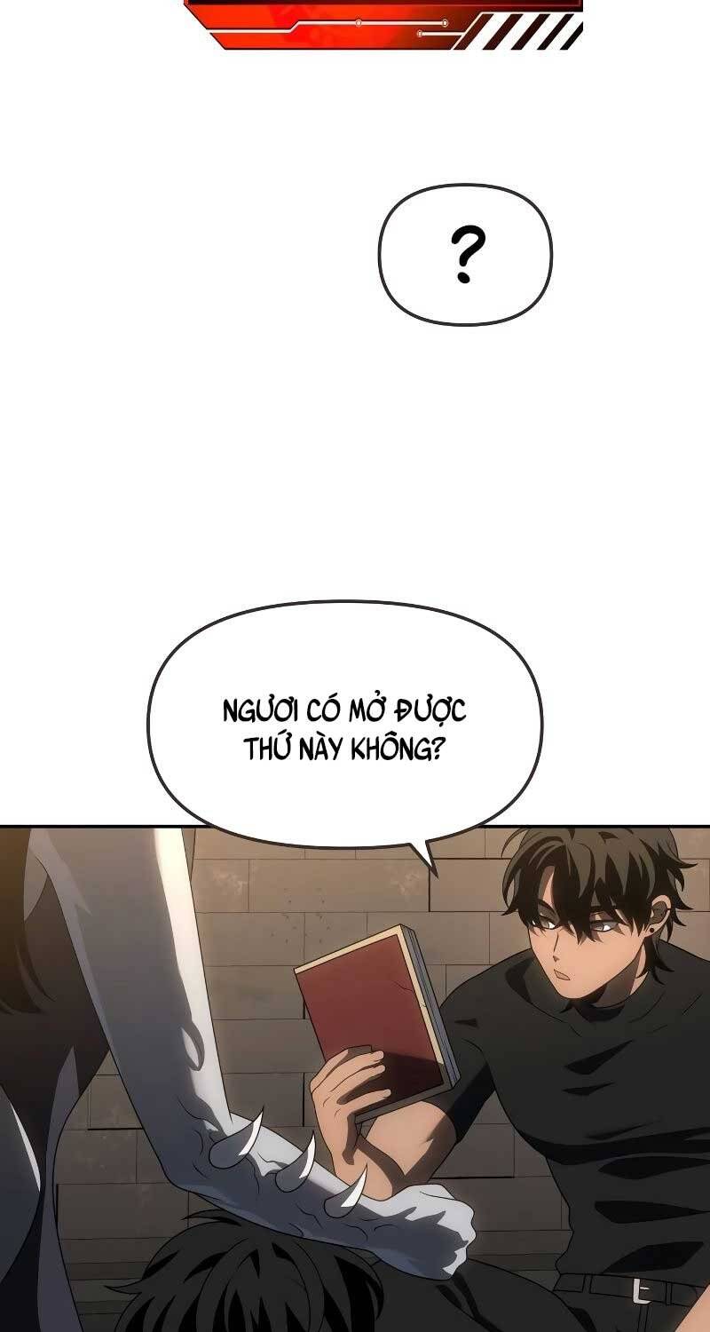 Ta Từng Là Tháp Vương Chap 86 - Next Chap 87