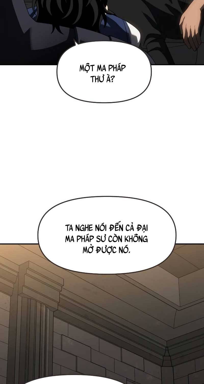 Ta Từng Là Tháp Vương Chap 86 - Next Chap 87