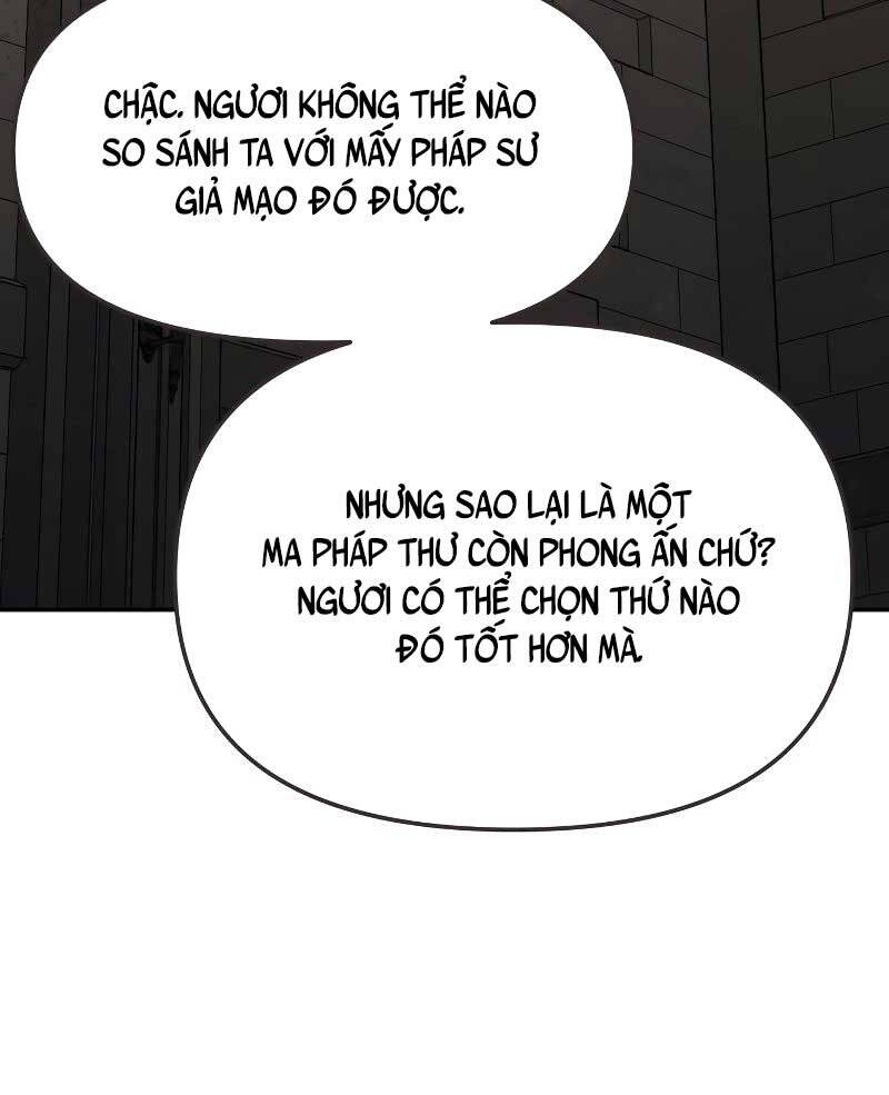 Ta Từng Là Tháp Vương Chap 86 - Next Chap 87