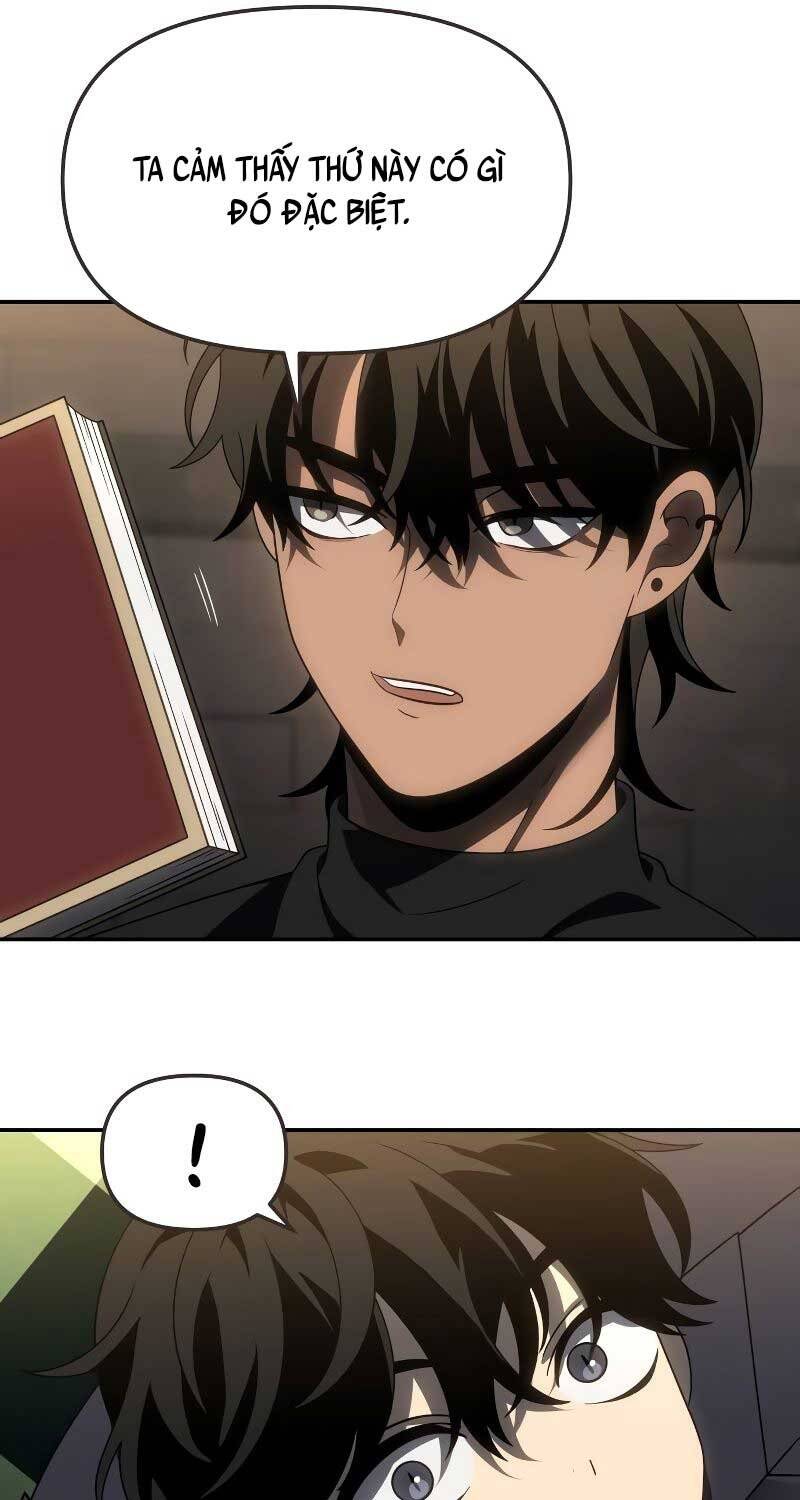 Ta Từng Là Tháp Vương Chap 86 - Next Chap 87