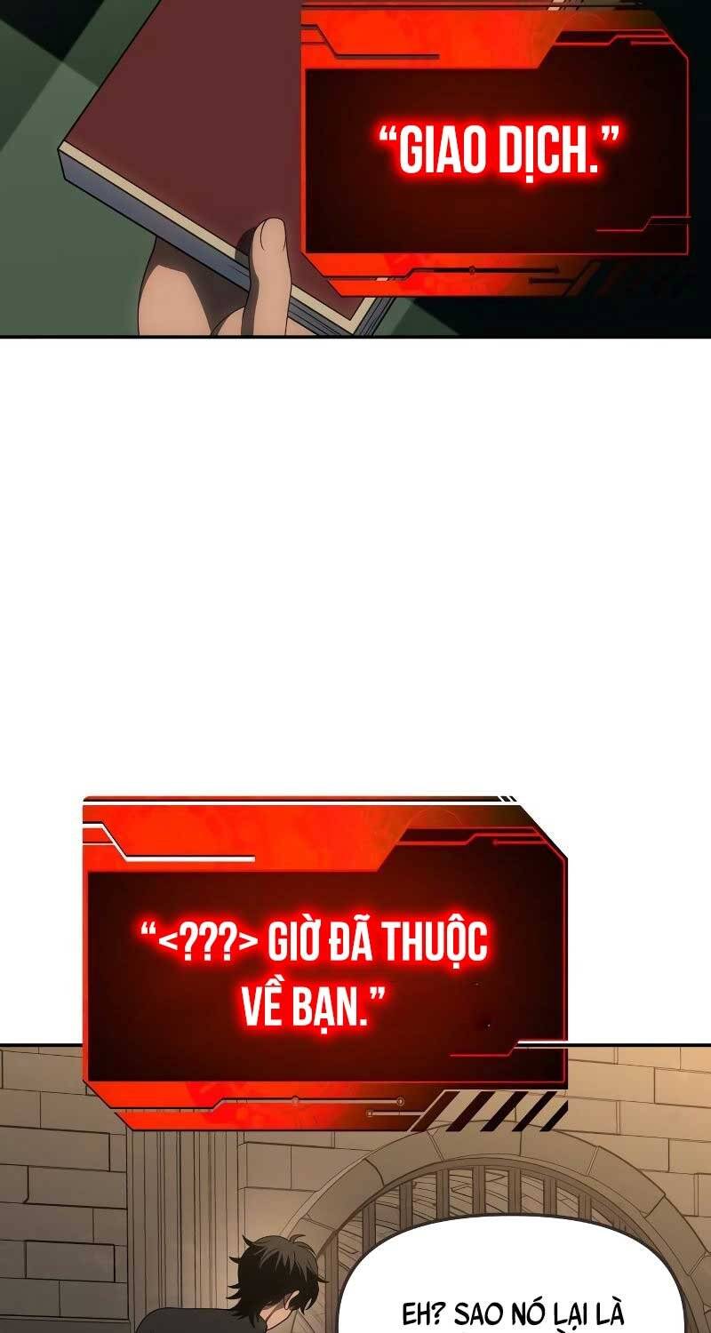 Ta Từng Là Tháp Vương Chap 86 - Next Chap 87