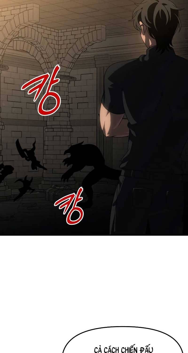 Ta Từng Là Tháp Vương Chap 86 - Next Chap 87