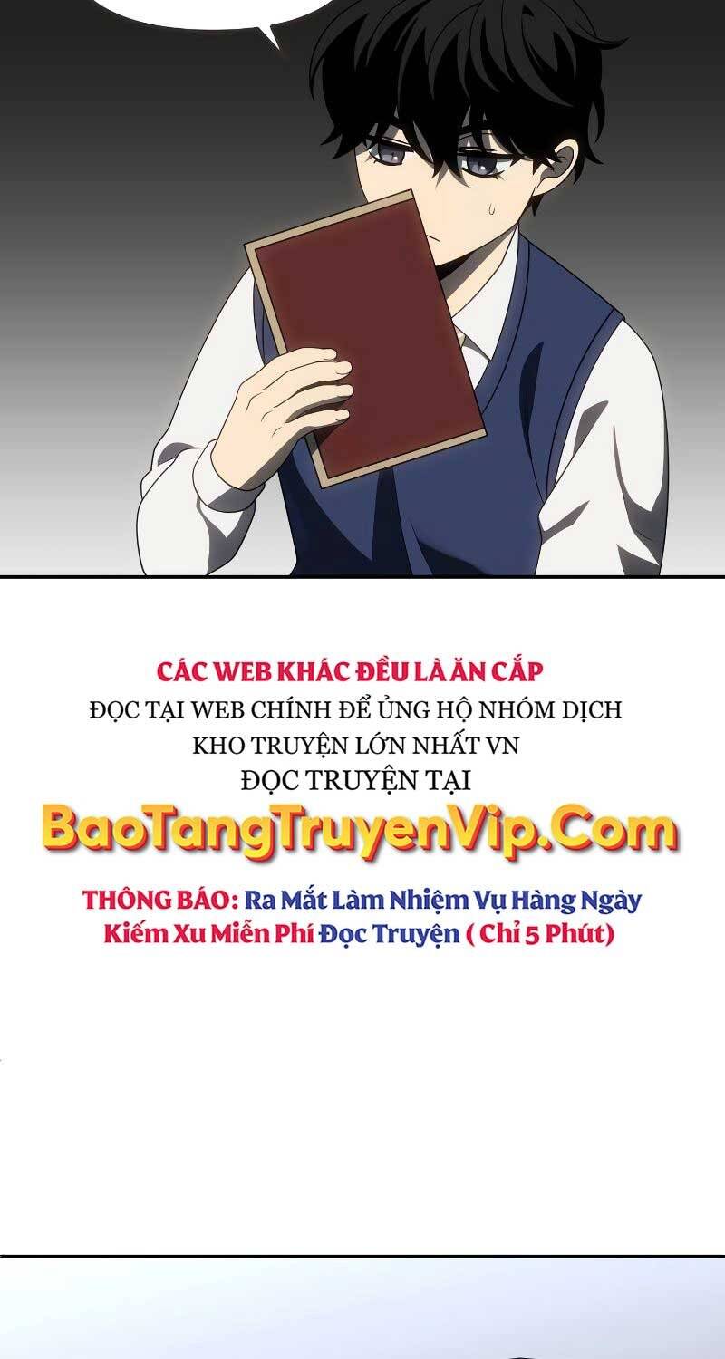 Ta Từng Là Tháp Vương Chap 86 - Next Chap 87