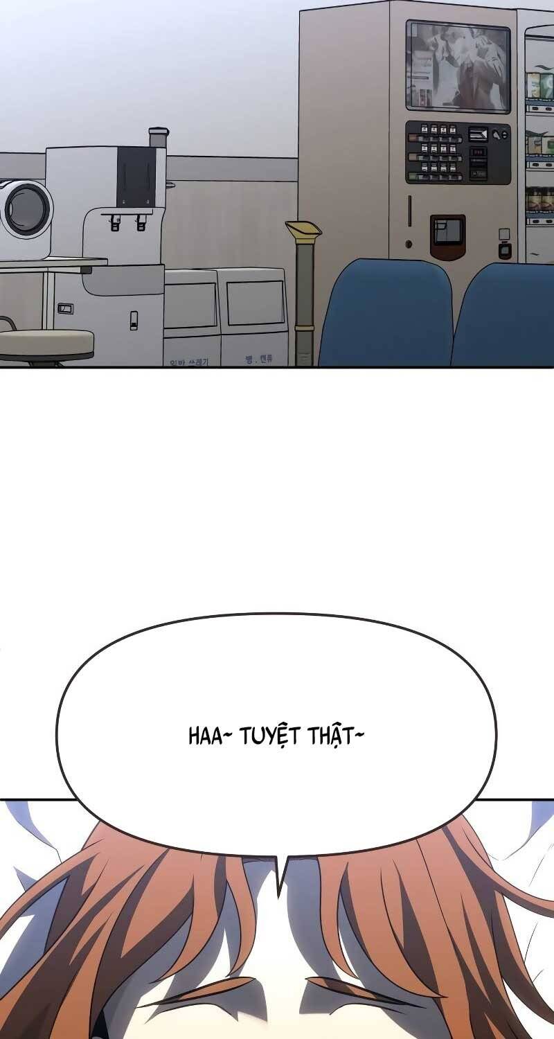 Ta Từng Là Tháp Vương Chap 86 - Next Chap 87