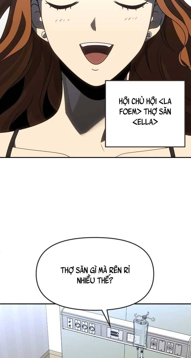 Ta Từng Là Tháp Vương Chap 86 - Next Chap 87