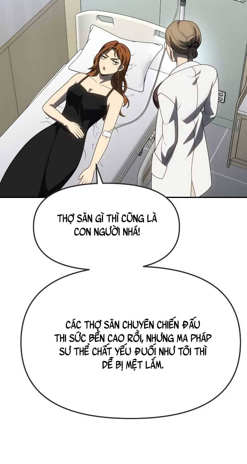 Ta Từng Là Tháp Vương Chap 86 - Next Chap 87