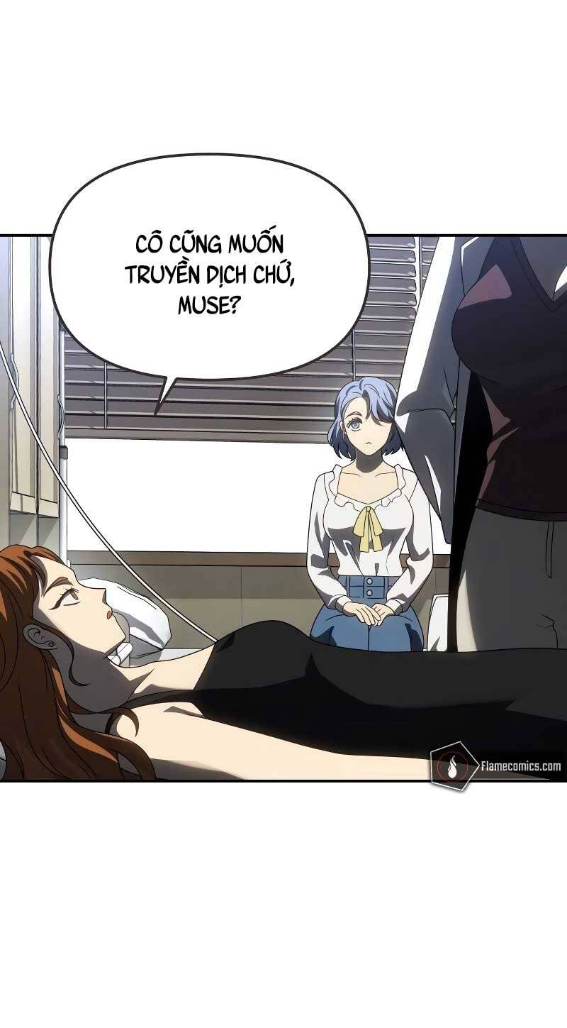 Ta Từng Là Tháp Vương Chap 86 - Next Chap 87