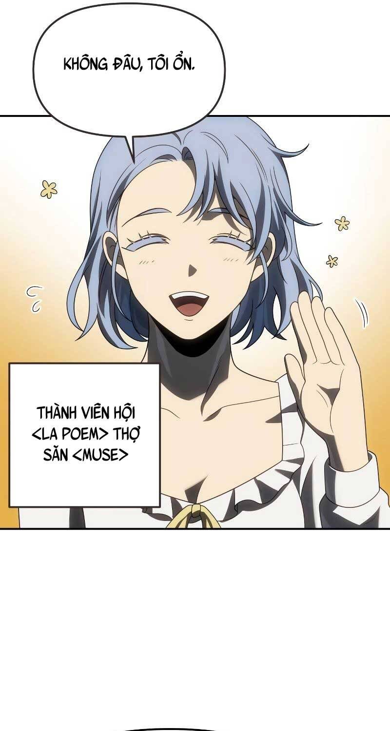 Ta Từng Là Tháp Vương Chap 86 - Next Chap 87