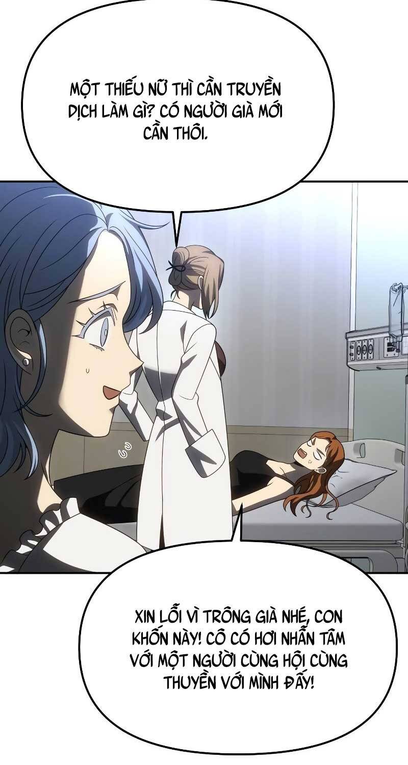 Ta Từng Là Tháp Vương Chap 86 - Next Chap 87