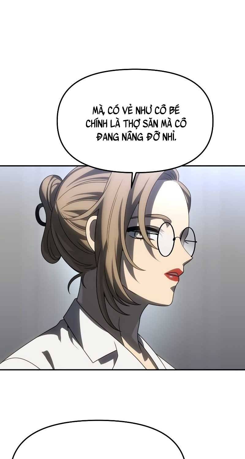 Ta Từng Là Tháp Vương Chap 86 - Next Chap 87