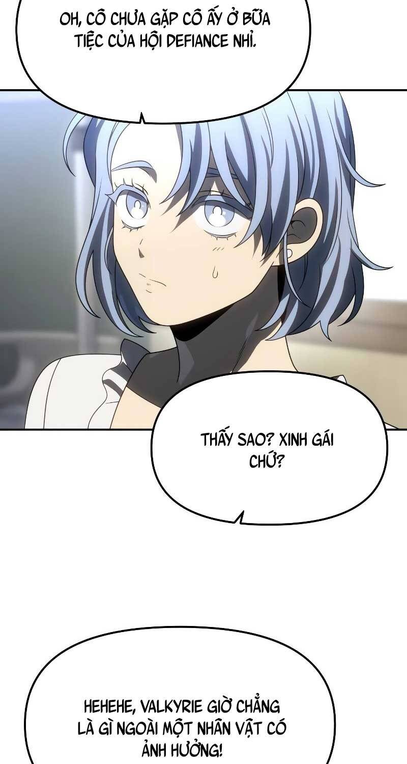 Ta Từng Là Tháp Vương Chap 86 - Next Chap 87