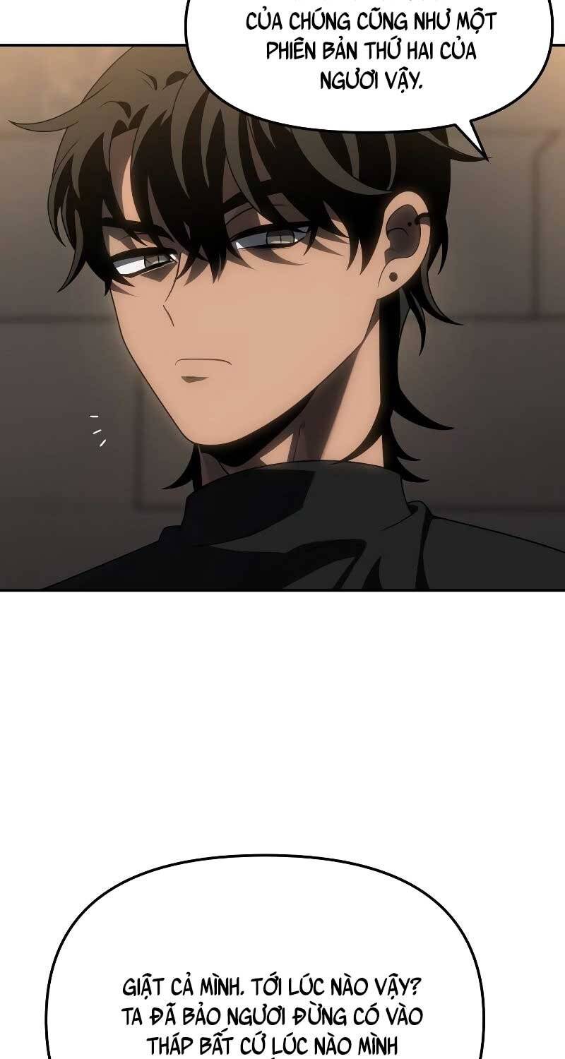 Ta Từng Là Tháp Vương Chap 86 - Next Chap 87