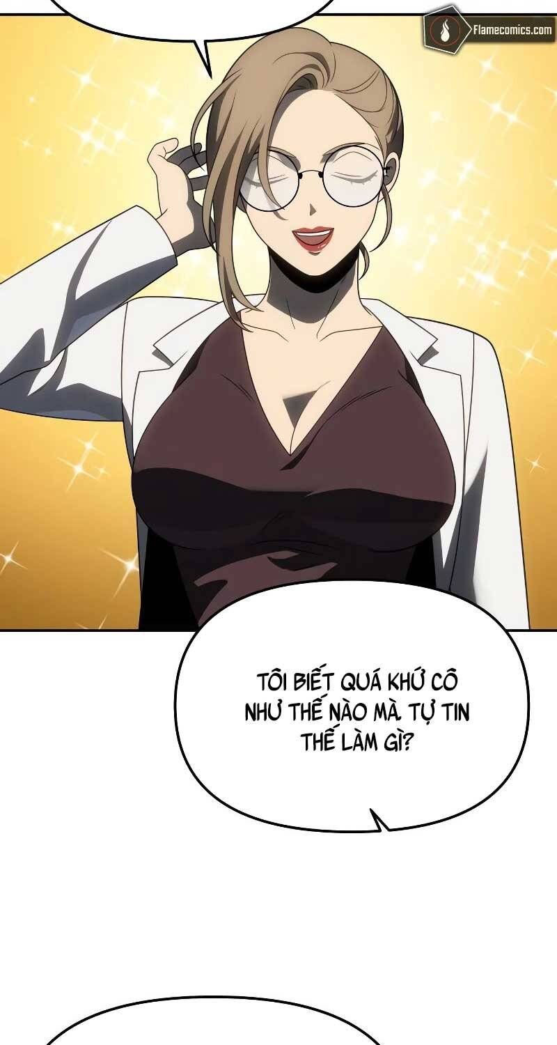 Ta Từng Là Tháp Vương Chap 86 - Next Chap 87