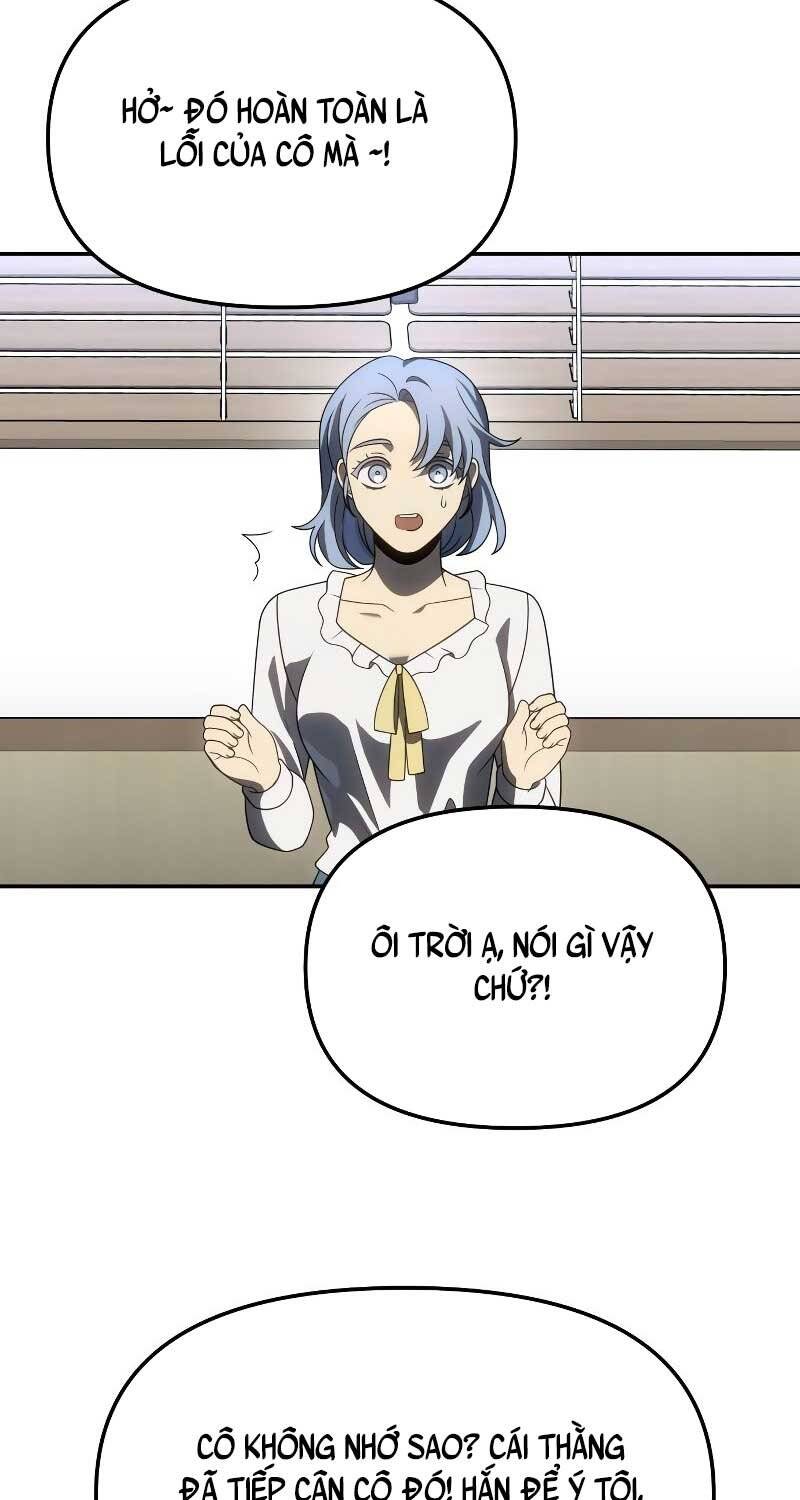 Ta Từng Là Tháp Vương Chap 86 - Next Chap 87