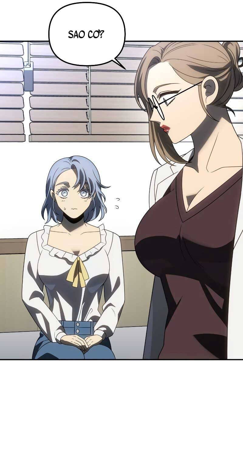 Ta Từng Là Tháp Vương Chap 86 - Next Chap 87