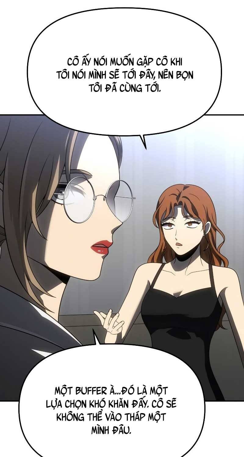 Ta Từng Là Tháp Vương Chap 86 - Next Chap 87