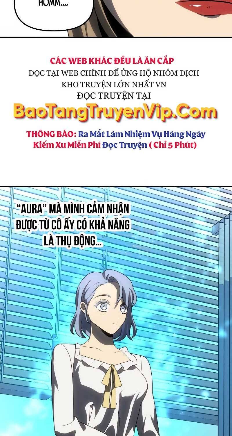 Ta Từng Là Tháp Vương Chap 86 - Next Chap 87
