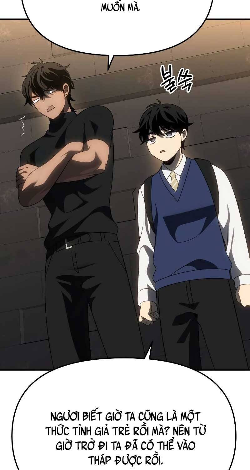 Ta Từng Là Tháp Vương Chap 86 - Next Chap 87