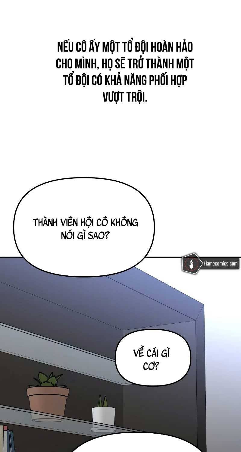 Ta Từng Là Tháp Vương Chap 86 - Next Chap 87