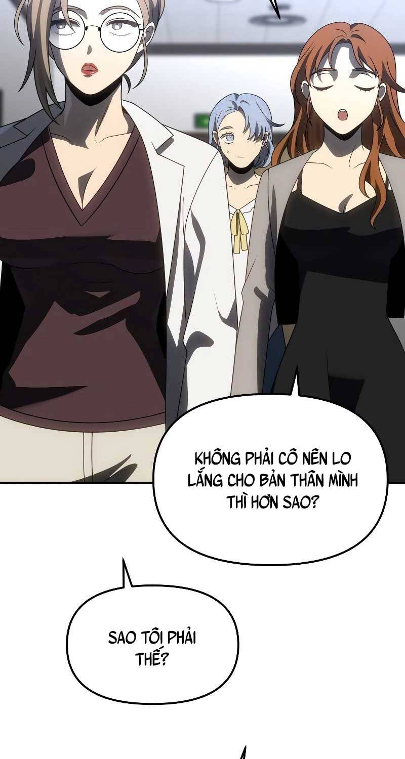 Ta Từng Là Tháp Vương Chap 86 - Next Chap 87