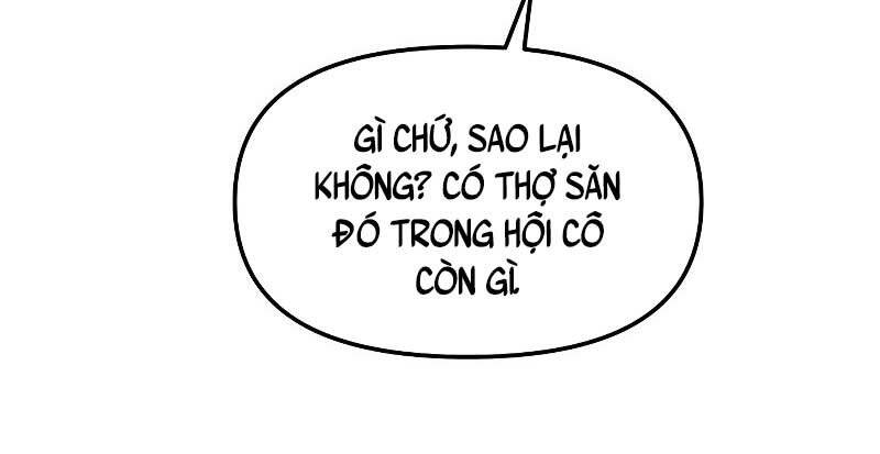 Ta Từng Là Tháp Vương Chap 86 - Next Chap 87