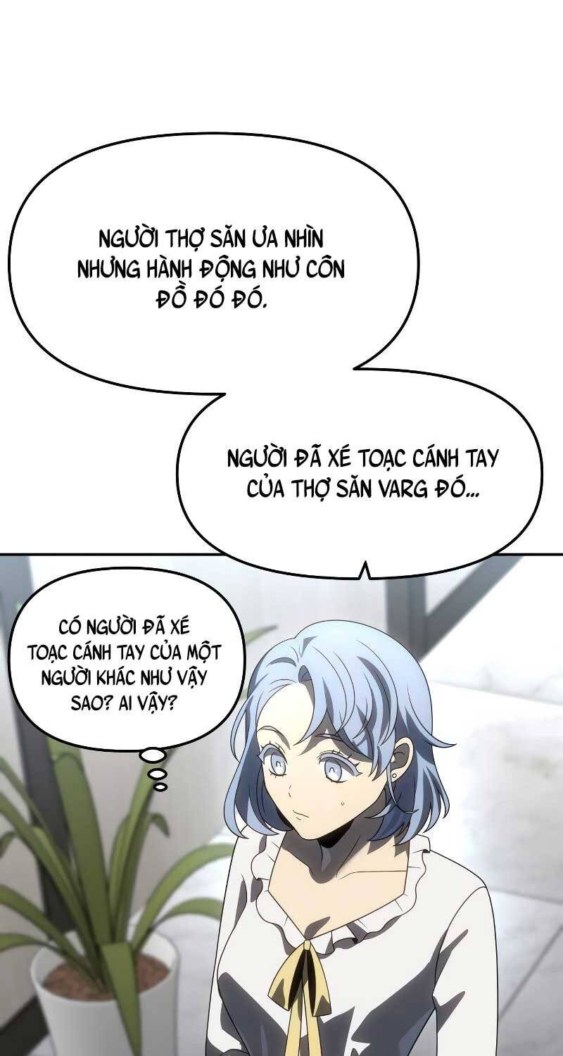 Ta Từng Là Tháp Vương Chap 86 - Next Chap 87