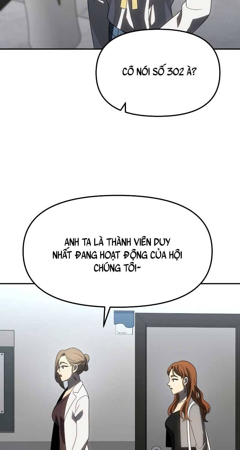 Ta Từng Là Tháp Vương Chap 86 - Next Chap 87