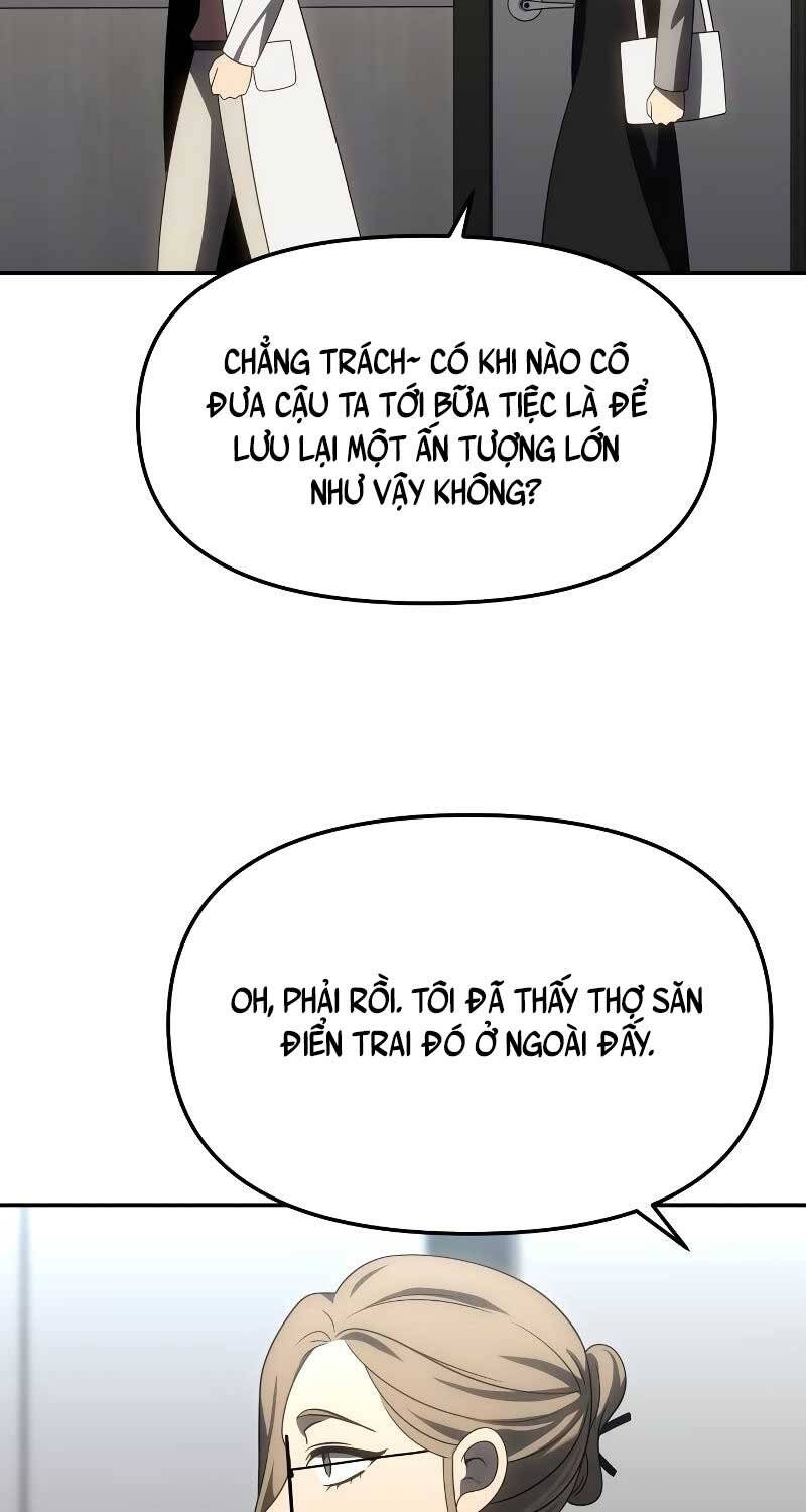 Ta Từng Là Tháp Vương Chap 86 - Next Chap 87