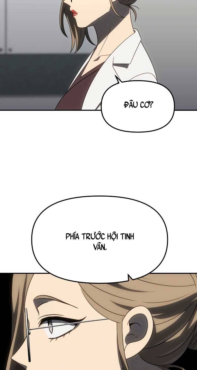 Ta Từng Là Tháp Vương Chap 86 - Next Chap 87