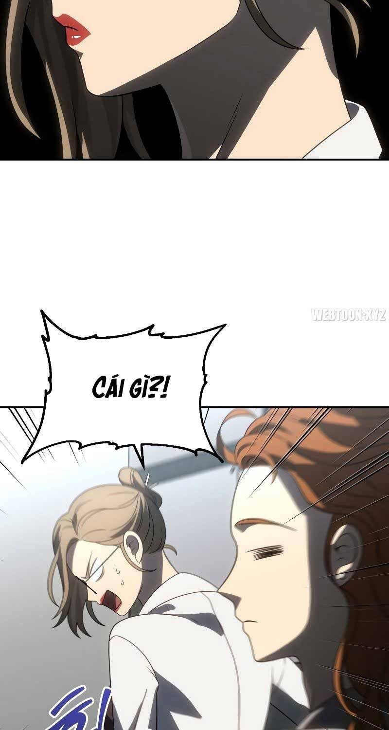 Ta Từng Là Tháp Vương Chap 86 - Next Chap 87