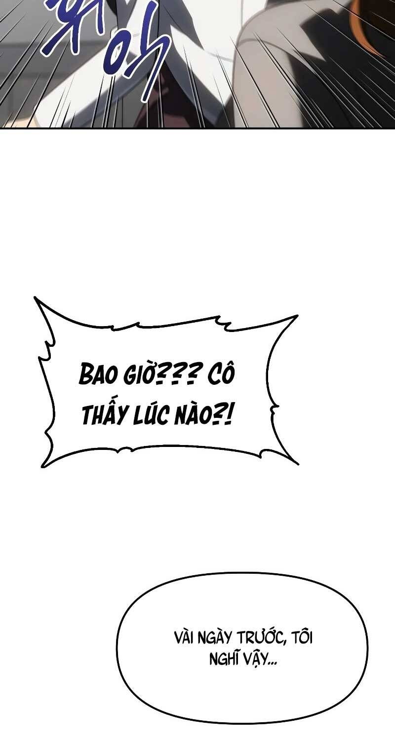 Ta Từng Là Tháp Vương Chap 86 - Next Chap 87