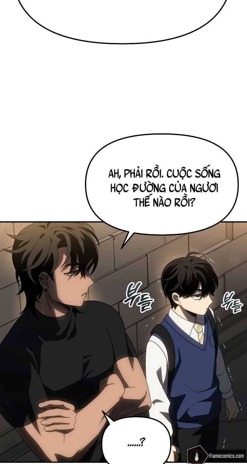 Ta Từng Là Tháp Vương Chap 86 - Next Chap 87