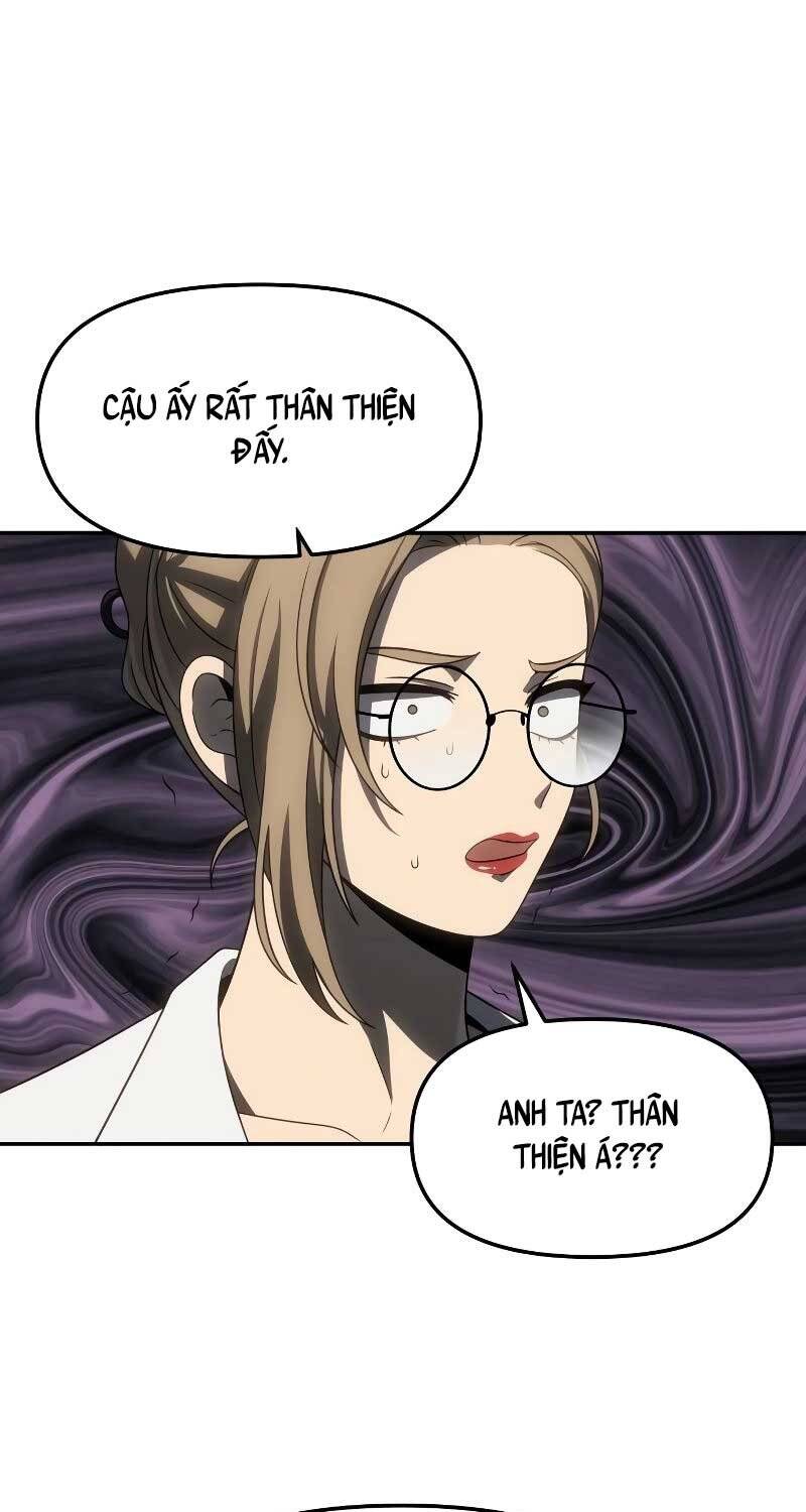 Ta Từng Là Tháp Vương Chap 86 - Next Chap 87